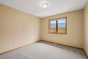 1135 Hidden Ln, New Richmond, WI 54017 - Photo 20