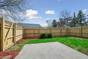 1135 Hidden Ln, New Richmond, WI 54017 - Photo 24