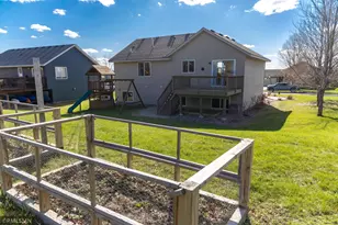 201 Pine St, Cannon Falls, MN 55009 - Photo 20