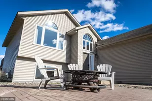 201 Pine St, Cannon Falls, MN 55009 - Photo 2