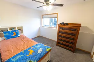 201 Pine St, Cannon Falls, MN 55009 - Photo 14