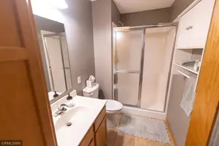 201 Pine St, Cannon Falls, MN 55009 - Photo 8