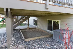 201 Pine St, Cannon Falls, MN 55009 - Photo 18
