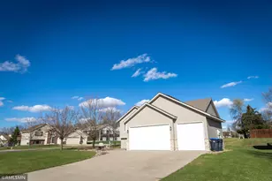 201 Pine St, Cannon Falls, MN 55009 - Photo 24