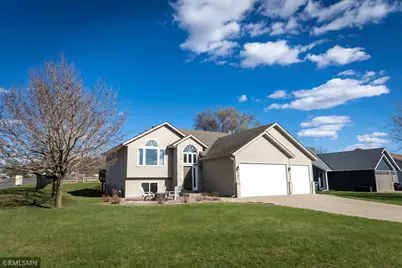 201 Pine Street, Cannon Falls, MN 55009 - Photo 1