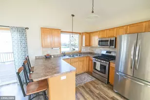 201 Pine St, Cannon Falls, MN 55009 - Photo 4