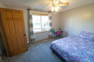 201 Pine St, Cannon Falls, MN 55009 - Photo 10