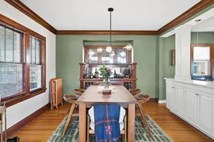 1576 Osceola Ave, Saint Paul, MN 55105 - Photo 14