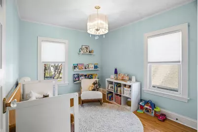 1576 Osceola Avenue, Saint Paul, MN 55105 - Photo 30