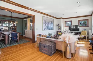 1576 Osceola Ave, Saint Paul, MN 55105 - Photo 10