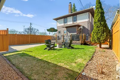 1576 Osceola Avenue, Saint Paul, MN 55105 - Photo 46