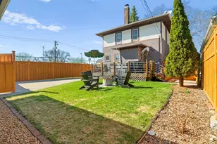 1576 Osceola Ave, Saint Paul, MN 55105 - Photo 46