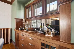 1576 Osceola Ave, Saint Paul, MN 55105 - Photo 16