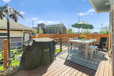 1576 Osceola Avenue, Saint Paul, MN 55105 - Photo 50