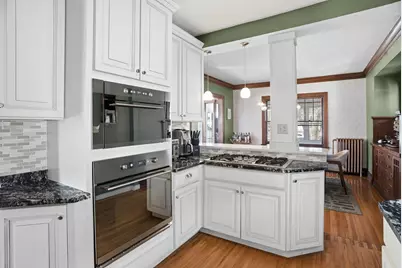 1576 Osceola Avenue, Saint Paul, MN 55105 - Photo 20