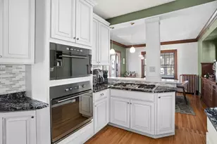 1576 Osceola Ave, Saint Paul, MN 55105 - Photo 20