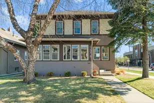 1576 Osceola Ave, Saint Paul, MN 55105 - Photo 2