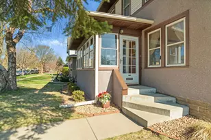 1576 Osceola Ave, Saint Paul, MN 55105 - Photo 6