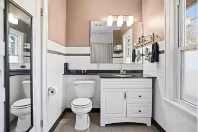 1576 Osceola Avenue, Saint Paul, MN 55105 - Photo 28