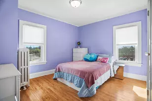1576 Osceola Ave, Saint Paul, MN 55105 - Photo 32