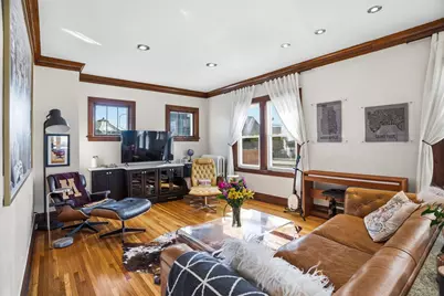1576 Osceola Avenue, Saint Paul, MN 55105 - Photo 12