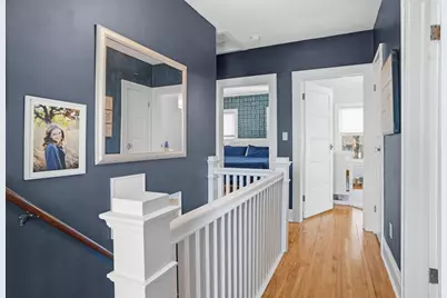 1576 Osceola Avenue, Saint Paul, MN 55105 - Photo 24