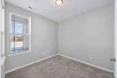 19572 102nd Place, Rogers, MN 55374 - Photo 18