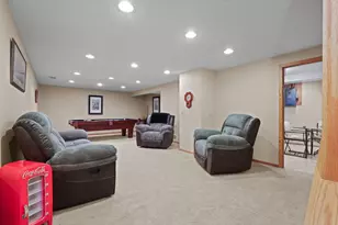 1756 132nd Ave NE, Blaine, MN 55449 - Photo 28