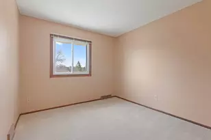 1756 132nd Ave NE, Blaine, MN 55449 - Photo 26