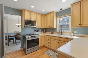 1756 132nd Ave NE, Blaine, MN 55449 - Photo 10