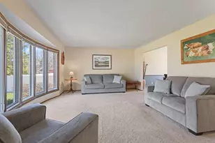 1756 132nd Ave NE, Blaine, MN 55449 - Photo 16