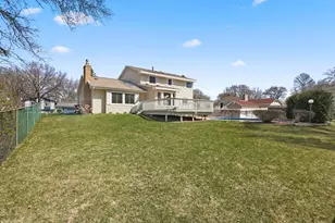 1756 132nd Ave NE, Blaine, MN 55449 - Photo 38