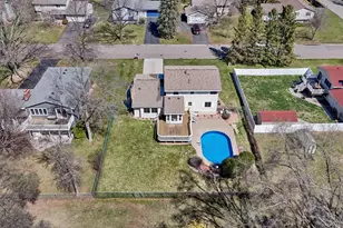 1756 132nd Ave NE, Blaine, MN 55449 - Photo 32