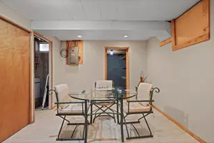 1756 132nd Ave NE, Blaine, MN 55449 - Photo 30