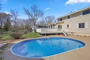 1756 132nd Ave NE, Blaine, MN 55449 - Photo 34