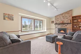 1756 132nd Ave NE, Blaine, MN 55449 - Photo 6