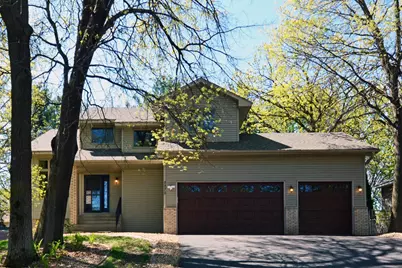 2276 NW 130th Avenue NW, Coon Rapids, MN 55448 - Photo 1