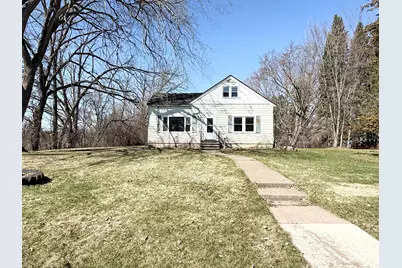 207 Grove Street N, Mora, MN 55051 - Photo 1