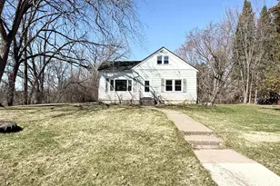 207 Grove Street N, Mora, MN 55051 - Photo 1