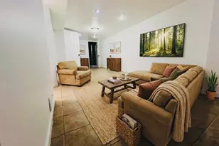1730 California Ave E, Saint Paul, MN 55106 - Photo 8