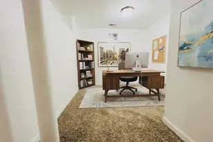 1730 California Ave E, Saint Paul, MN 55106 - Photo 10