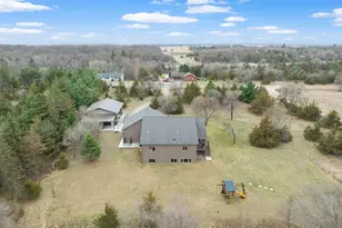 21032 Franklin Rd, Clearwater, MN 55320 - Photo 8