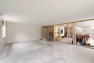21032 Franklin Rd, Clearwater, MN 55320 - Photo 54