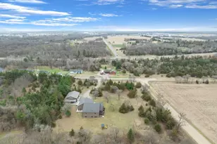 21032 Franklin Rd, Clearwater, MN 55320 - Photo 14