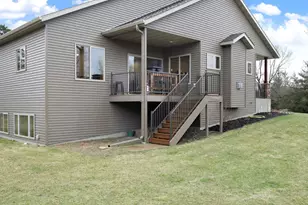21032 Franklin Rd, Clearwater, MN 55320 - Photo 66