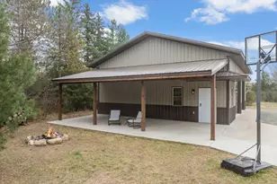 21032 Franklin Rd, Clearwater, MN 55320 - Photo 20