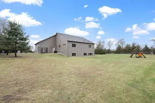 21032 Franklin Rd, Clearwater, MN 55320 - Photo 68