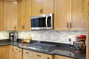 21032 Franklin Rd, Clearwater, MN 55320 - Photo 36