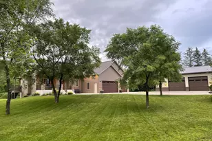 21032 Franklin Rd, Clearwater, MN 55320 - Photo 74
