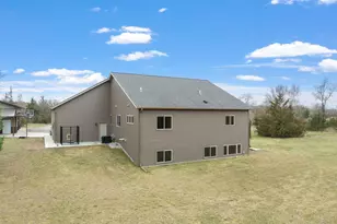 21032 Franklin Rd, Clearwater, MN 55320 - Photo 16